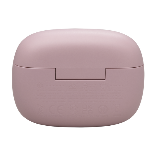 JBL Wave Beam 2 | ノイズキャンセリング完全ワイヤレスイヤホン